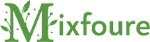 Mixfoure