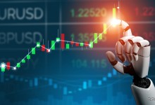 All you need to know about forex and how to trade it?