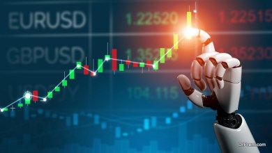 All you need to know about forex and how to trade it?