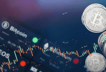 How to trade forex and bitcoin 2023