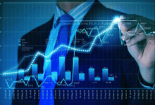 Best cryptocurrency trading strategies