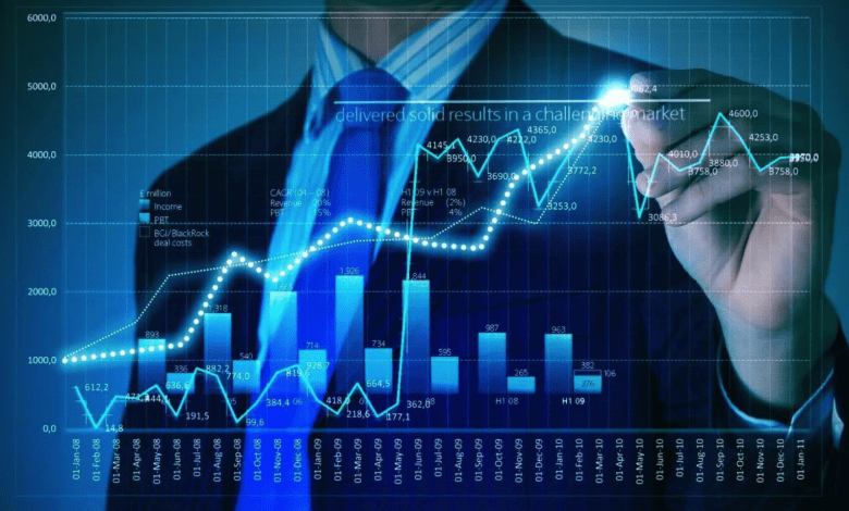 Best cryptocurrency trading strategies
