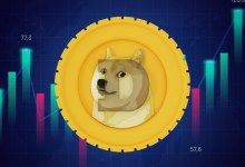 Doge Coin price to double in November