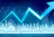 How to invest your money in the stock market 2023