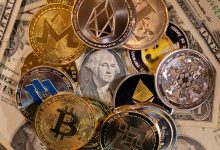 How to profit from digital currencies online