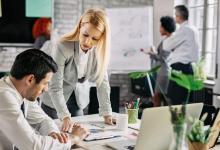 Tips that the service Business must get right